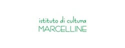 Istituto di Cultura e Lingue Marcelline is one of Genova #4sqCities.