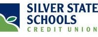 Silver State Schools Credit Union is one of Andrea’s Liked Places.