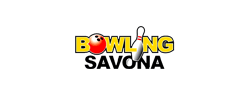 Bowling Savona is one of QubicaAMF equipped Bowling Centers- Italy.