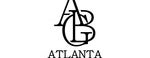 Atlanta Bar and Grille is one of Chester 님이 좋아한 장소.