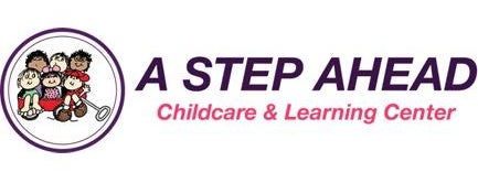 A Step Ahead Childcare and Learning Center is one of Faves.