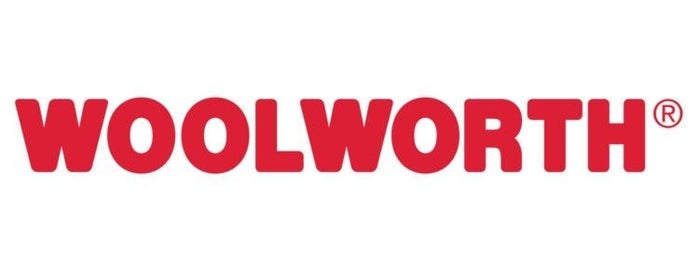 Woolworth is one of Joud’s Liked Places.