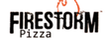 Firestorm Pizza - Mooresville is one of Restaurants I've Visited.