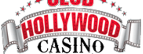 Club Hollywood Casino is one of eat out.