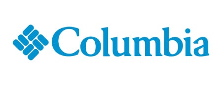 Columbia Whistler is one of สถานที่ที่ Fabio ถูกใจ.