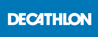 Decathlon is one of Mayorships à conquérir.