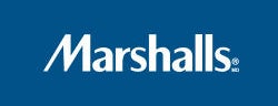Marshalls is one of Canada.