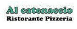 Al Catenaccio is one of Pizza.