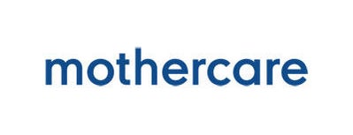 Mothercare is one of Lieux qui ont plu à Ahmed.