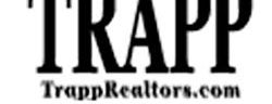 Trapp Realtors is one of Meaning of Homeownership Contest Venues Continued.