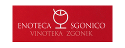 Enoteca Sgonico - Bed&Breakfast is one of 2018_daprovare.