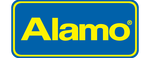 Alamo Rent A Car is one of Favs.