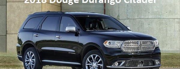 Savage L&B Dodge Chrysler Jeep RAM is one of Stores.