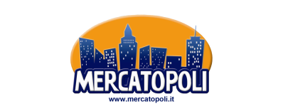 Mercatopoli is one of Maui’s Liked Places.