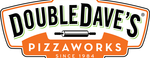DoubleDave's Pizzaworks is one of Tea'd Up Oklahoma.