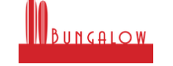 Bungalow Hotel is one of Boutique Hotels.