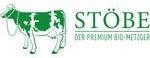 Stöbe - Der Premium Bio-Metzger is one of Q+ Qualitätsallianz Aachen.
