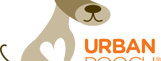 Urban Pooch Training & Fitness Center is one of Lugares favoritos de Joey.