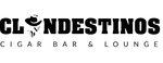 Clandestinos Lounge is one of Miami.