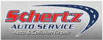 Schertz Auto Service is one of Things to do in Schertz.