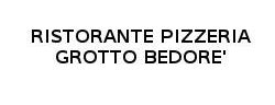 Ristorante Pizzeria Grotto Bedorè is one of Maccagno.