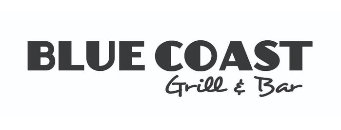 Blue Coast Grill & Bar is one of 30 Pieces of Silverware.