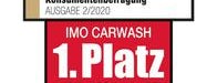 IMO Car Wash is one of Globus fixit_2.