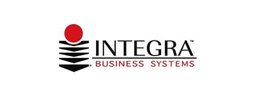 Integra Business Systems Inc. is one of Russell Sergent.