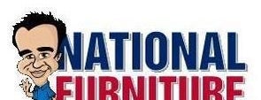 National Furniture Liquidators is one of The 15 Best Places for Discounts in El Paso.