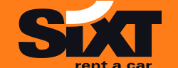 Sixt Bordeaux is one of Sixt France.