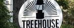 Treehouse Lodge is one of Tempat yang Disukai Doc.