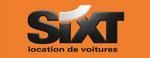 Sixt Lens Gare is one of Sixt France.