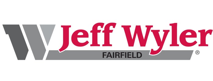 Jeff Wyler Fairfield Cadillac Kia Nissan is one of Freq.