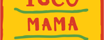 Taco Mama is one of Birmingham.