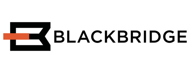 Black Bridge Motors is one of used car dealers.