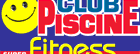 Club Piscine Super Fitness is one of Lugares favoritos de Stéphan.