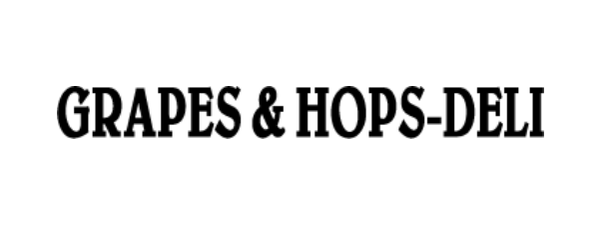 Grapes and Hops is one of The 15 Best Places for Italian Sandwiches in San Diego.