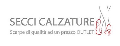 Calzature Secci Lottario Srl is one of Store.