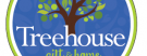 Treehouse Gifts is one of LAXgirl : понравившиеся места.