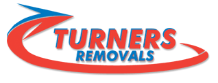 Turners Removals is one of List 2.