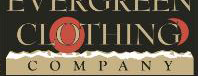 Evergreen Clothing & Mercantile - Gifts - Souvenirs is one of Evergreen, CO.