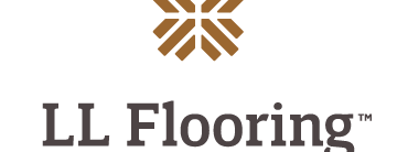 LL Flooring (Lumber Liquidators) is one of Valley Pallet & Crating (706) 628-5032.