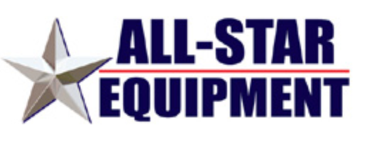 All-Star Equipment is one of Sarasota places.