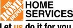 Home Services at The Home Depot is one of The Places that I Have Been to in Honolulu, HI.