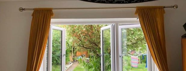 Emmcon Glazing Home Improvements Ltd is one of Buy upvc windows and doors online UK.