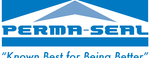 Perma-Seal Basement Systems is one of Andy 님이 좋아한 장소.