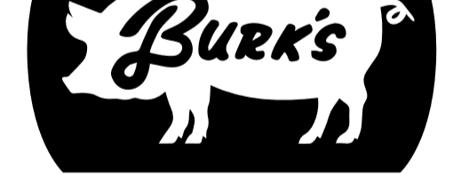 Burks BBQ is one of Pittsburgh.