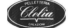 Pelletteria Clelia is one of Italia.