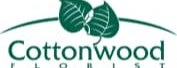 Cottonwood Florist is one of Trollbeads Retailers.