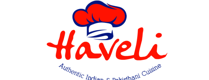 Haveli Cuisine is one of Halal Indian Pakistan Mediterranean.